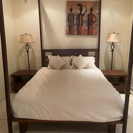 Graha Madesimon Hotel Ketewel Екстериор снимка